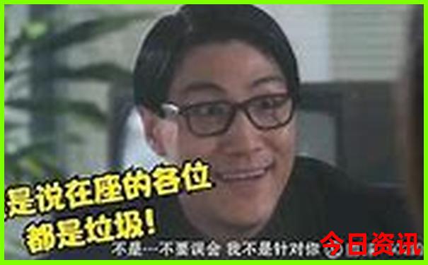 武汉哪个江滩好玩一些