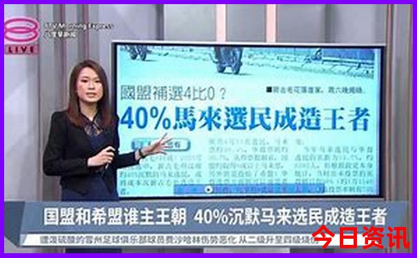 河北省旅游必去十大景点推荐