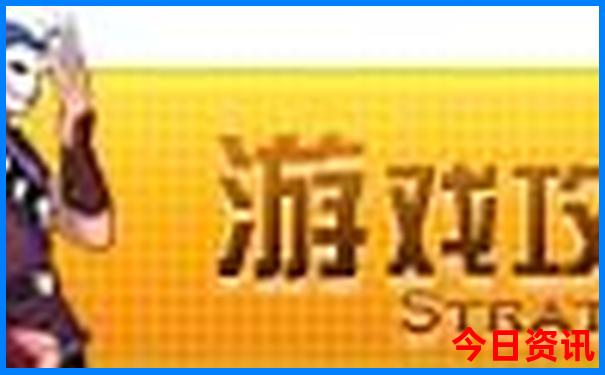 甘孜有什么旅游景点