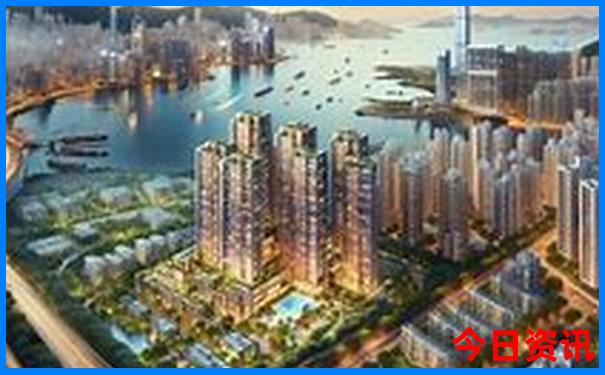 北极村旅游几月份去最好